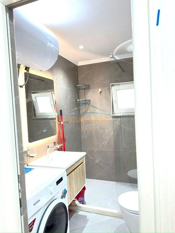 Apartment 1+1 for sale, Allias, Tirane