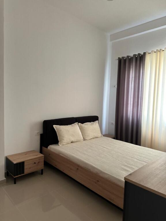 Super 2+1 for Rent in Astir