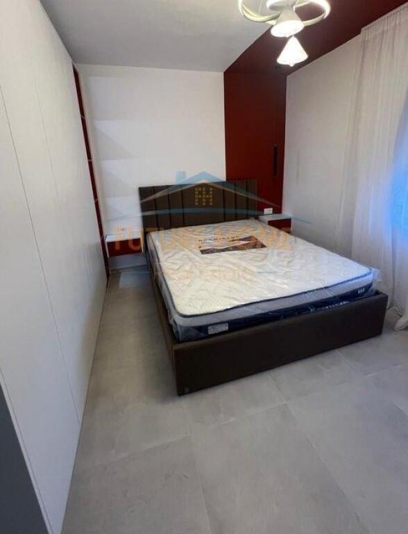 Rent, Apartment 2+1, Jean D'Ark Boulevard, Tirana