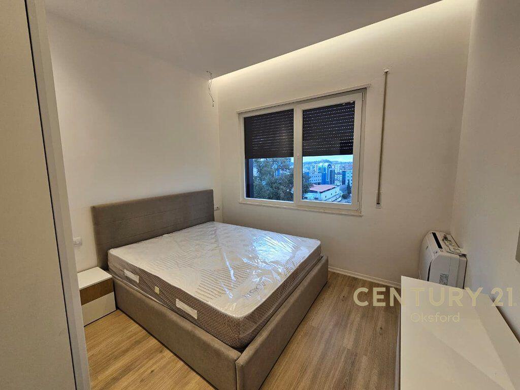 Apartament 2+1 Me Qira në Selitë, te Residenca Henke!