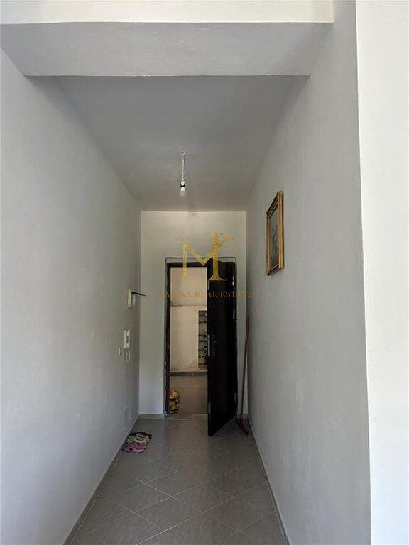 SHITET APARTAMENT TEK SHKEMBI I KAVAJES DURRES!!