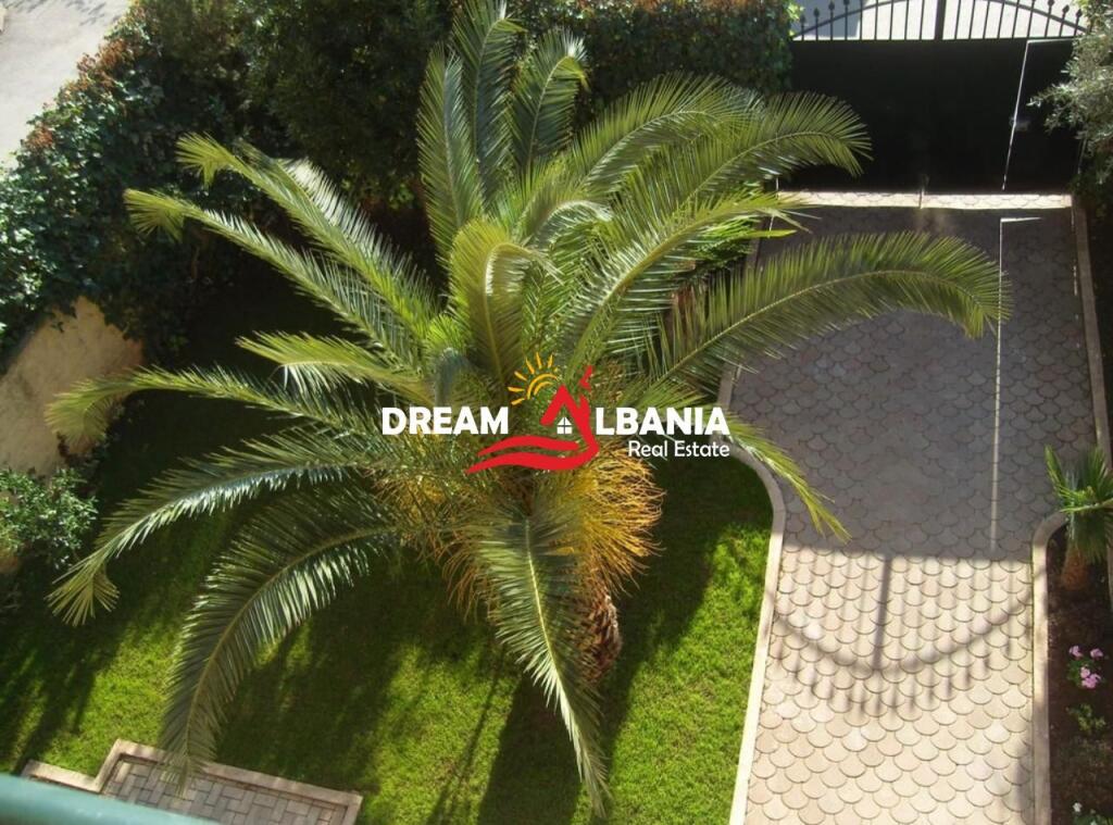 Vile private ne shitje ne zonen e Don Bosco prane kompleksit Vizion Plus (ID 4151040).