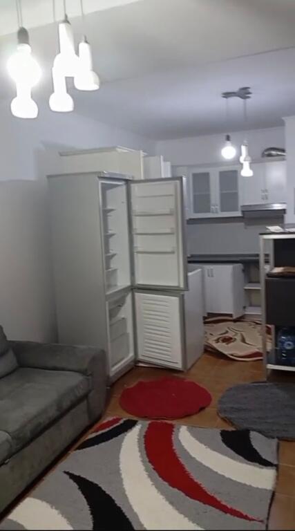 📣 RENT Apartment 1+1 📍 Near Grand Gallery Complex, Yzberisht ✨