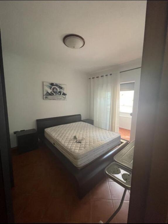 APPARTAMENTO IN AFFITTO 1+1 STRADA DI DURRËS 45.000 LEKE