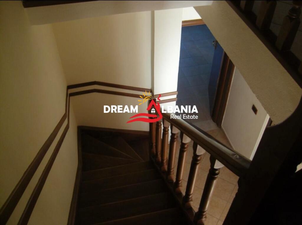 Vile private ne shitje ne zonen e Don Bosco prane kompleksit Vizion Plus (ID 4151040).