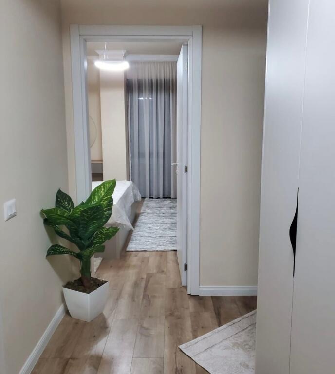 1+1 in affitto al Lago Secco