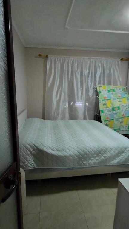 APARTAMENT 1+1 NE SHITJE