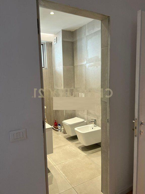 APARTAMENT 2+1+2 NE SHITJE, PRANE RADISSONIT, LIQENI I THATE!
