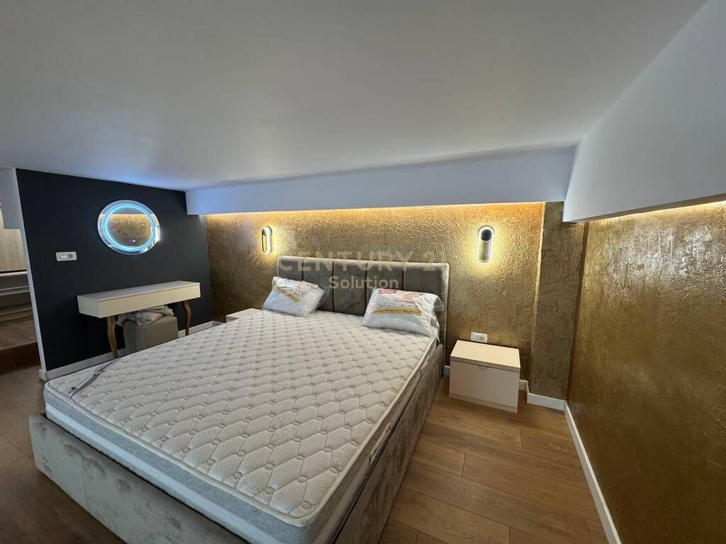 DUPLEX IN AFFITTO AL LAGO ASCIUTTO! 700 € /Mese