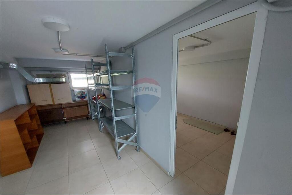 Shop - For Sale - Barricades Street, Tirana(ID: 530181070-361)