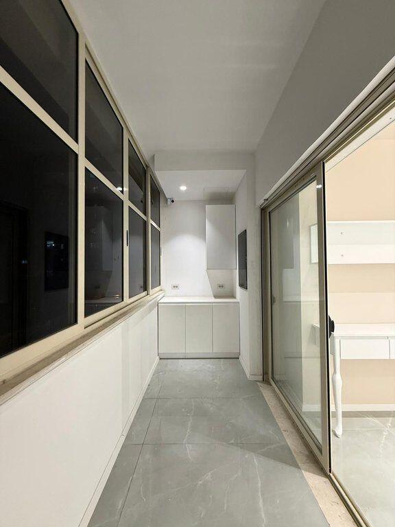 In Affitto, Spazio Ufficio, Complesso Panorama, Don Bosko