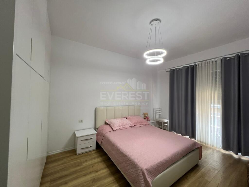 SUPER APT 1+1 FOR RENT AT THE AVIATION FIELD!