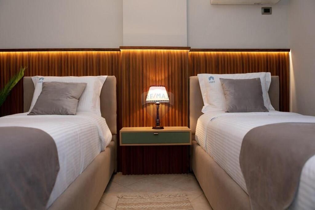 Jepet me qira apartament 3+1+2 (dy tualete)
