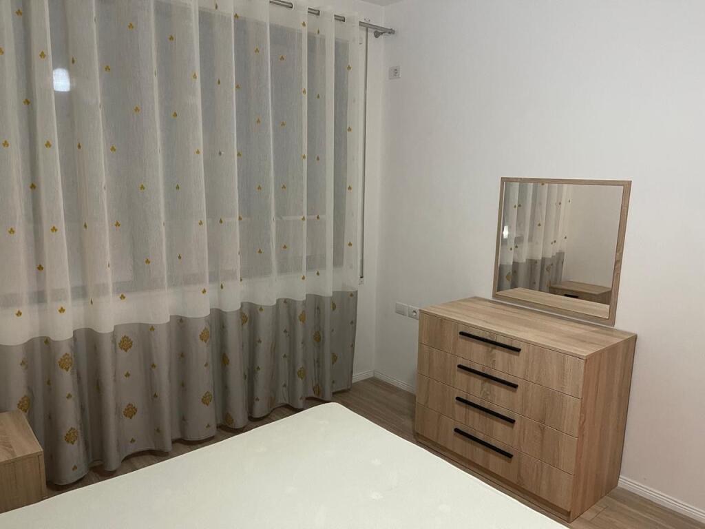 For rent 1+1 at Siri Kodra inside the ring road