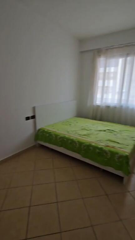 Appartamento 2+1 in affitto a Yzberisht vicino a Nela 6