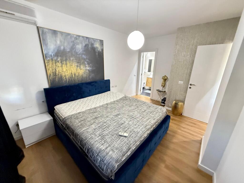 📣 SUPER AFFITTO Appartamento 2+1 📍 Ex Blocco, Vicino all'Università di Giurisprudenza ✨