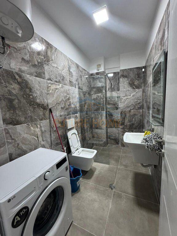 Qera, Apartament 1+1, 5 Maji, Tirane