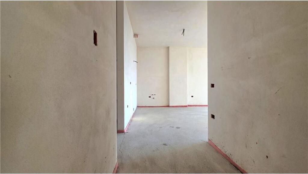 Premium Apartament 2+1+2 me pamje nga deti ne shitje mbi Marina Bay