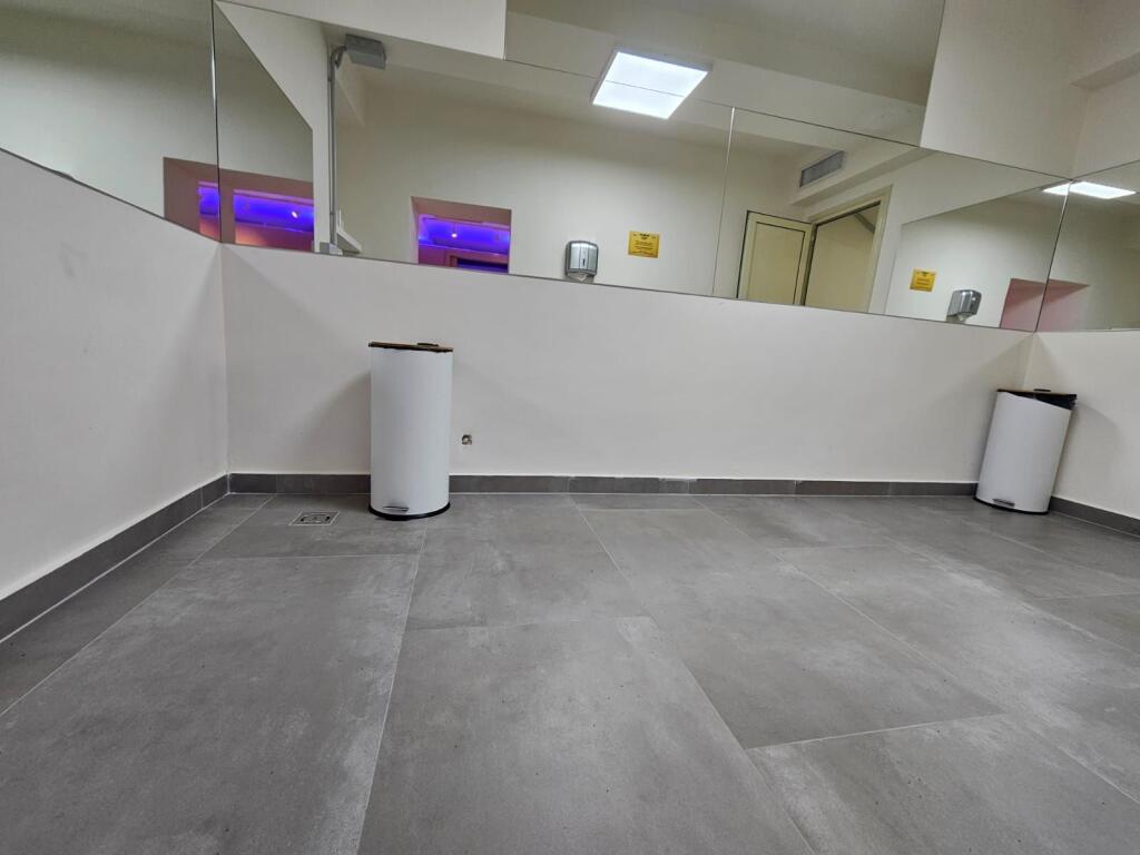 Negozio in affitto a Vasil Shanto