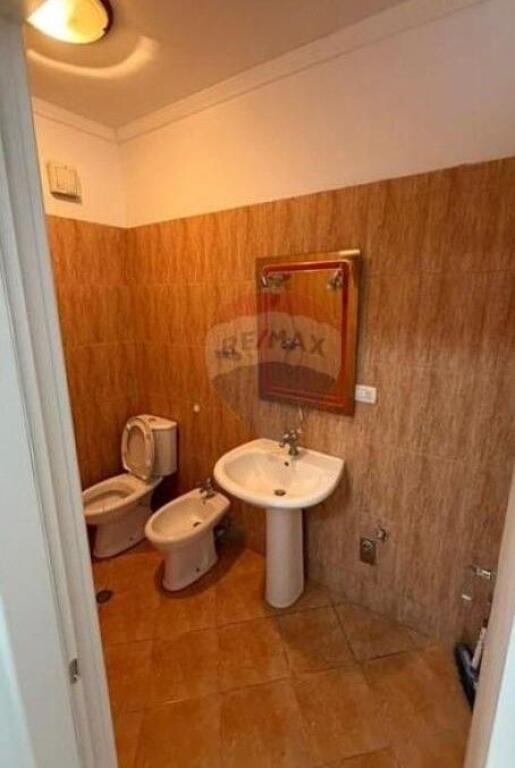 Appartamento - In Vendita - Via Thesari, Tirana(ID: 530361012-506)