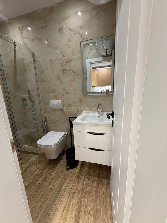 JEPET ME QIRA APARTAMENT 1+1 TEK OXHAKU !!