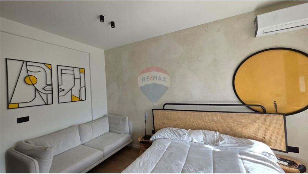 2 Apartments – For Sale – Lungomare, Vlorë