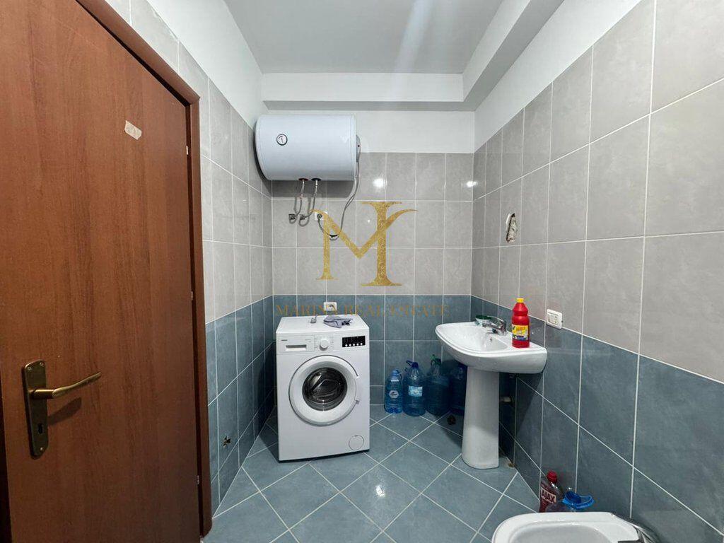 Jepet me qira apartament 1+1,Plazh Rrota e Kuqe,Durres