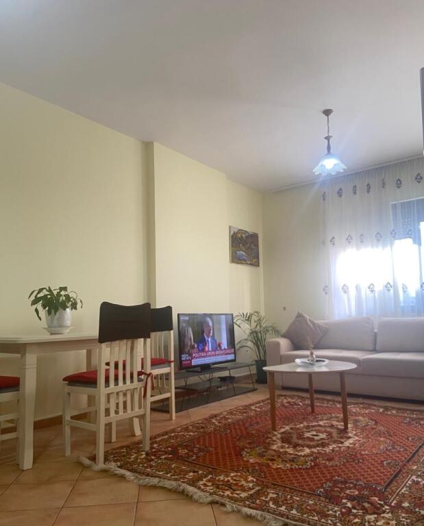 🏠 Apartment 1+1 for rent – Selvia 🌳