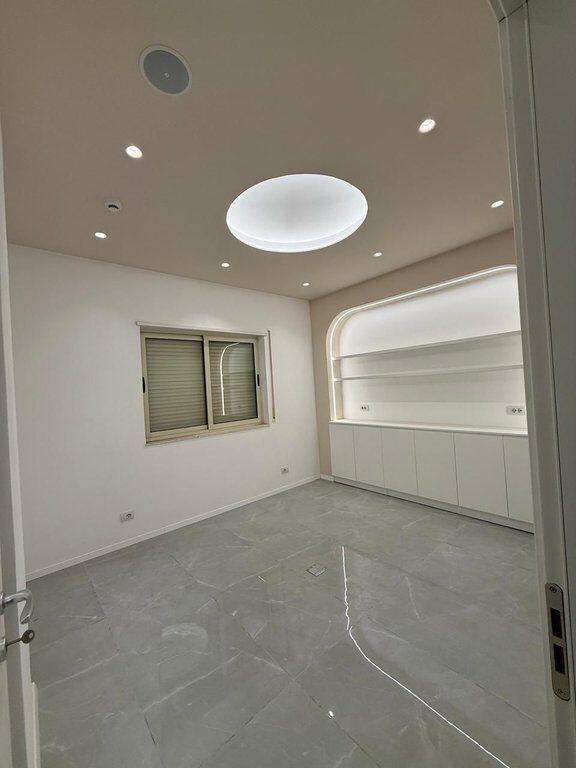 In Affitto, Spazio Ufficio, Complesso Panorama, Don Bosko