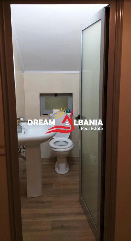 Vile private ne shitje ne zonen e Don Bosco prane kompleksit Vizion Plus (ID 4151040).