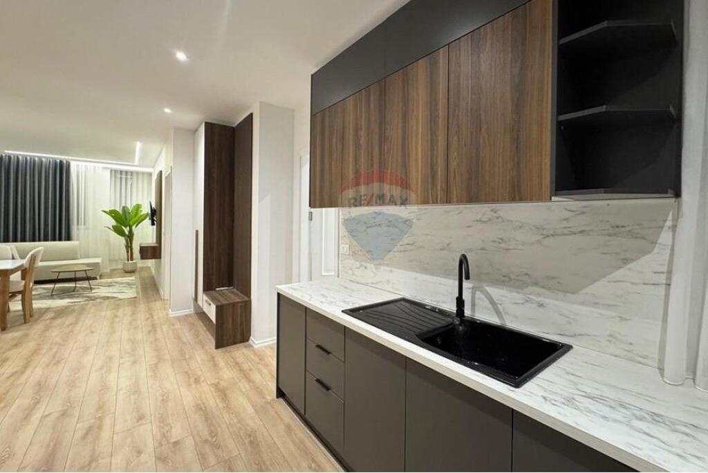 Appartamento - In Vendita - Via Mine Peza, Tirana ID: 530181094-136