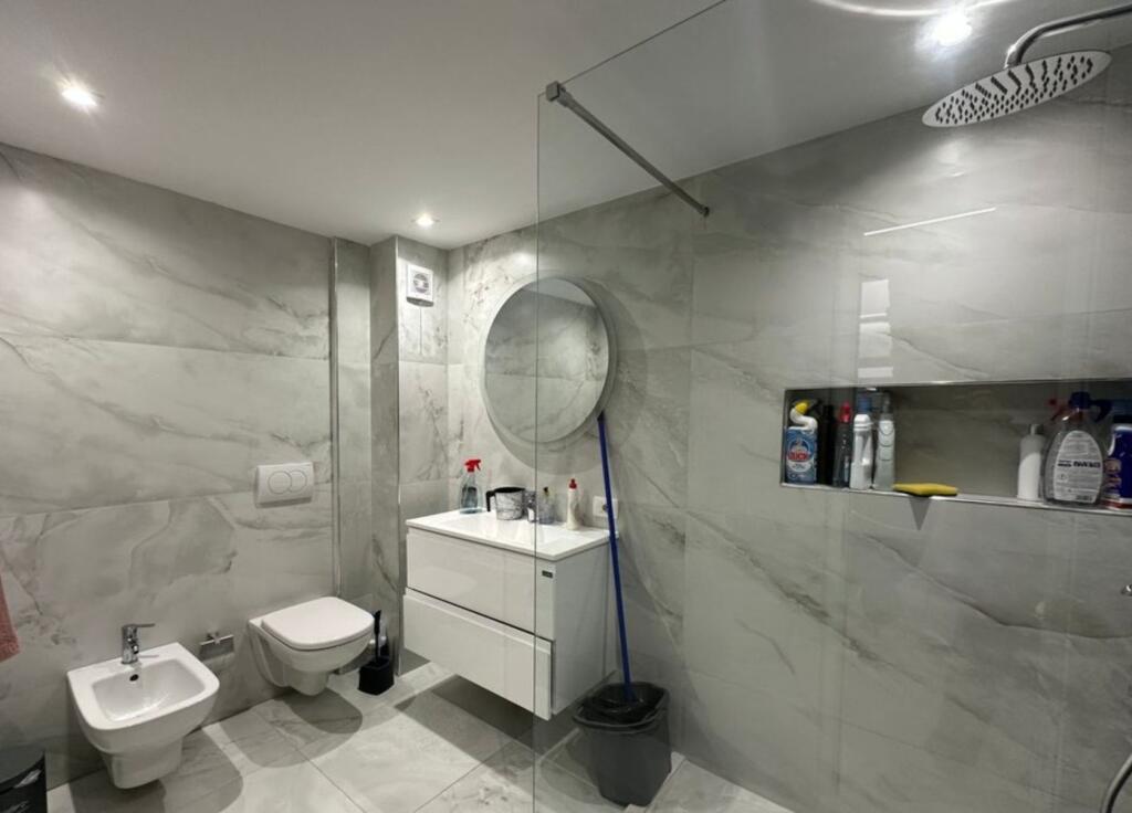 ✨ Invested Shop for Rent in Astir – 50.5 m² with Different Environment