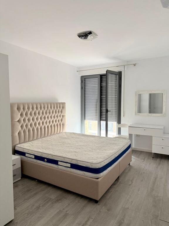 📣 RENT Apartment 2+1 With 2 Bathrooms 📍 Complex "Fiori Di Bosco" 🛣️ "Don Bosco" Street ✨