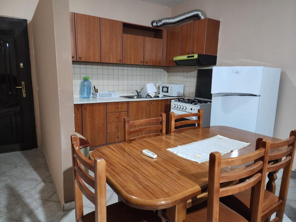 Opportunity   Apartment for rent 1+1