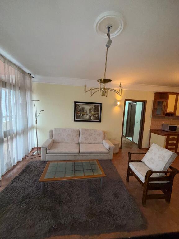 Appartamento 2+1 Affitto 📍Torri Gemelli, Blloku