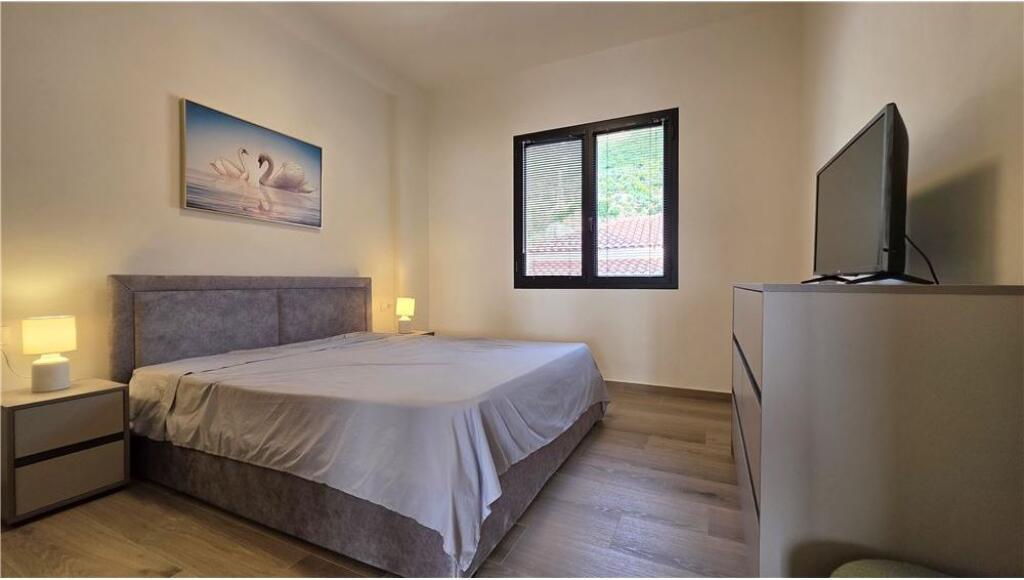 Super Apartament 2+1 ne shitje ne Uje te Ftohte