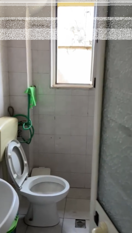 Ambjent zyre, 21 Dhjetori!