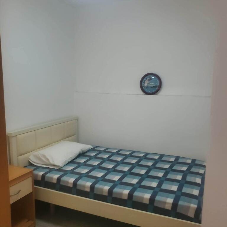 Jepet Me Qera Apartament 2+1