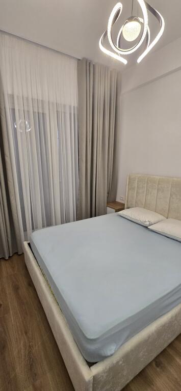 Apartament 1+1 - Ali Demi