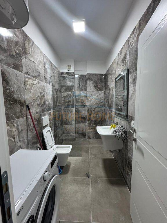 Qera, Apartament 1+1, 5 Maji, Tirane