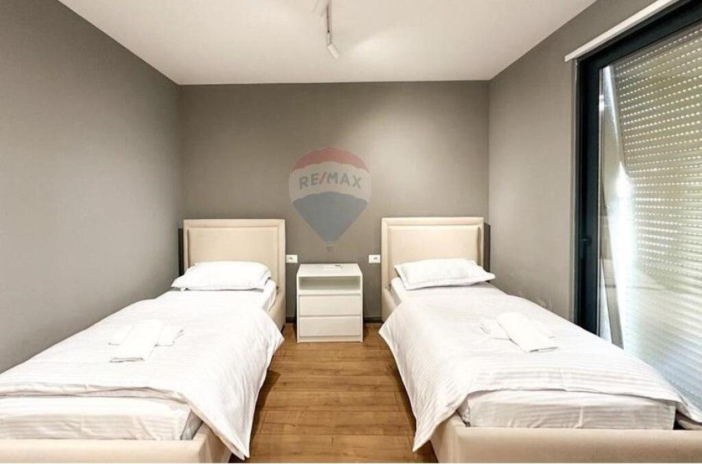 Apartament - Për Shitje - Farkë, Tiranë ID: 530191075-9