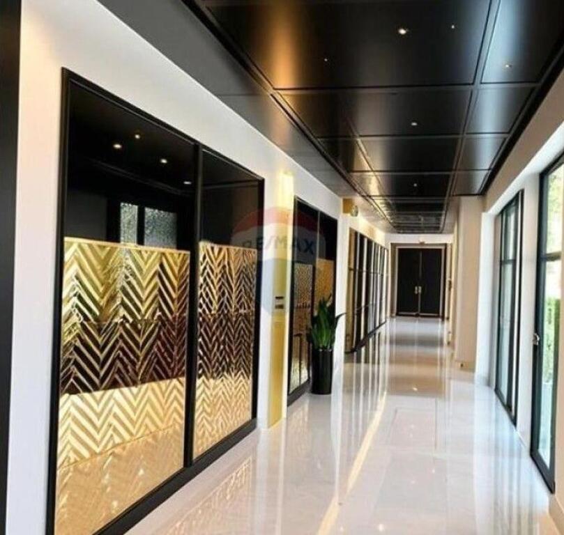 Shop - For Sale - ASL Residence, Tirana(ID: 530561002-6)