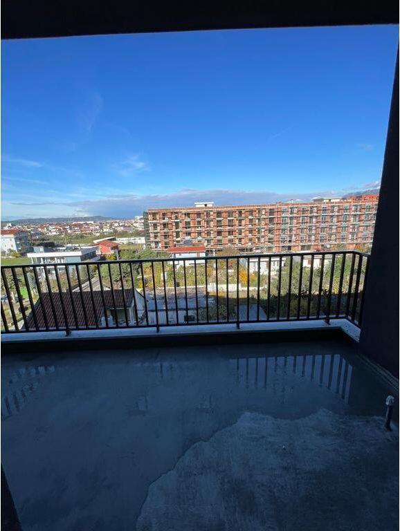 For sale, Apartment 2+1+2, Green Residence Kamez, Tirana.