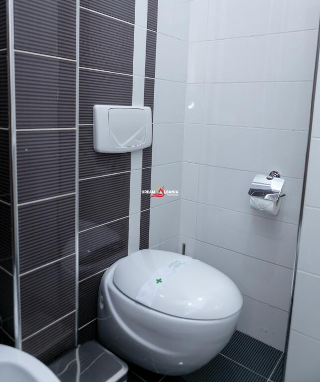 3+1+2wc apartments for rent on Elbasanit street near the Tabakeve Bridge, Tirana (ID 4231187)