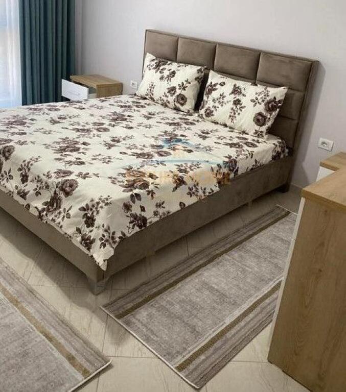 Rent,Apartment 2+1,Shkoze,Tirane