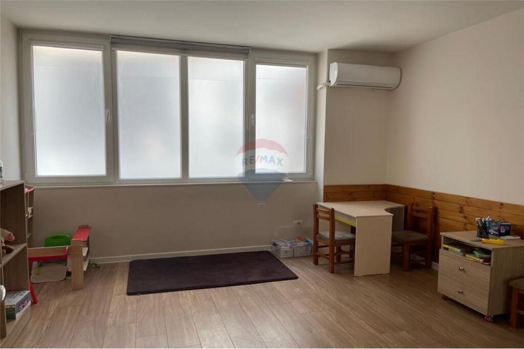 RENTAL SPACE FOR OFFICE FURNISHED