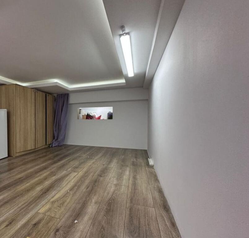 ✨ Invested Shop for Rent in Astir – 50.5 m² with Different Environment
