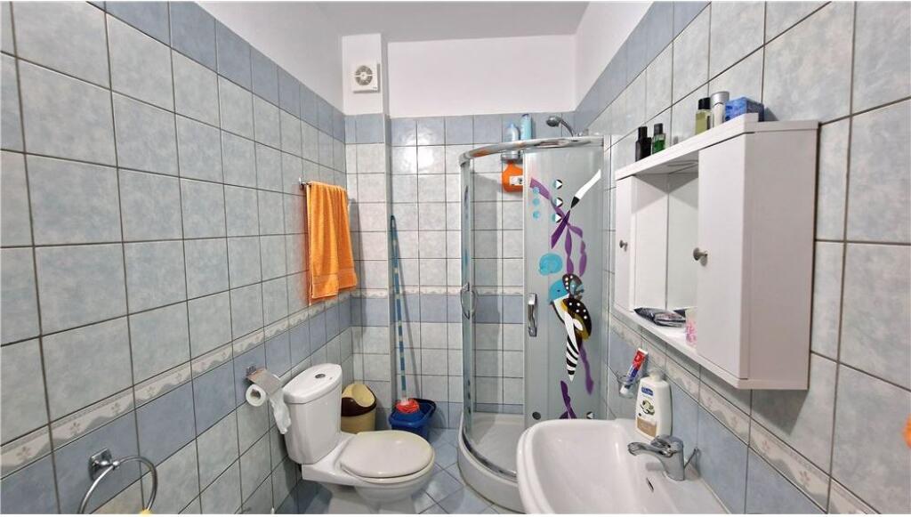 Apartament 1+1 me verande ne shitje ne Vlore.