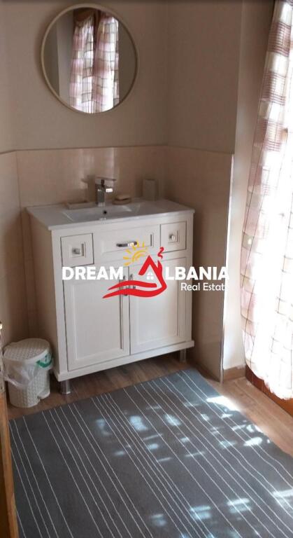 Vile private ne shitje ne zonen e Don Bosco prane kompleksit Vizion Plus (ID 4151040).