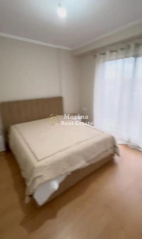 Affitto | Appartamento 2 + 1 | Via 5 Maji | 500 €/mese